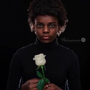 Meet your Posher, Cg